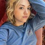 annacarter_nyc from onlyfans