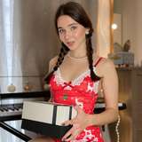 ann-art from onlyfans