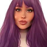 annieamazing from onlyfans