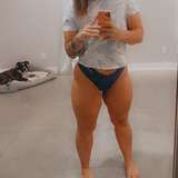 apexxxpeachfree from onlyfans