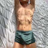 anshiie from onlyfans