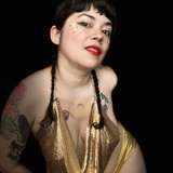 aranivah from onlyfans