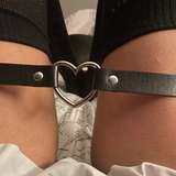 artemiscipherhost from onlyfans