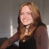 artsybunnyy from onlyfans