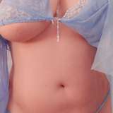 ariluvxoxo from onlyfans