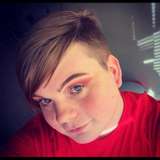 ashley-jade98 from onlyfans