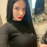 artease from onlyfans