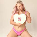 ashleespencer from onlyfans