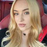 ashley.boob from onlyfans