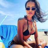 asiangirlscalendar from onlyfans