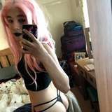 asiancd18 from onlyfans