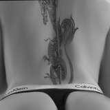 asianchix1 from onlyfans