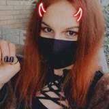 asuna_murasakifree from onlyfans