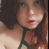 autumnreins from onlyfans