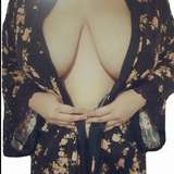 azngirleve from onlyfans