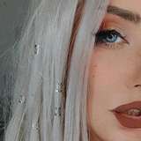 ayumew from onlyfans