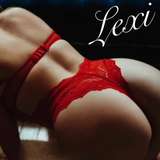 babbbylexxx from onlyfans