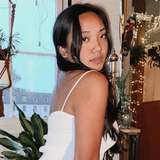 aznbunnybaby from onlyfans