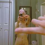 babydolljpg from onlyfans