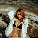 baby_inky from onlyfans