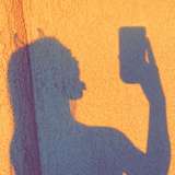 babywb from onlyfans