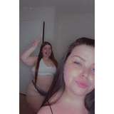 babykcc from onlyfans