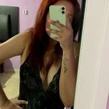 bad_baby22 from onlyfans