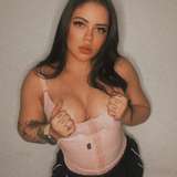 badanninhafree from onlyfans