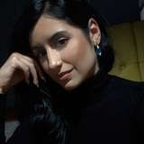 barby2000_love from onlyfans