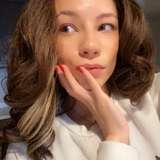 baylee_the_baddie from onlyfans