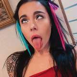 bellablackfree from onlyfans