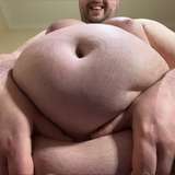 begginerbelly from onlyfans