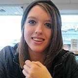 beelou94 from onlyfans