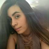 bellashary from onlyfans