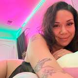 bellaquita444 from onlyfans