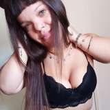 beluu_02 from onlyfans