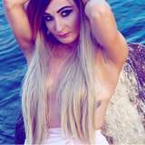 blackangel27free from onlyfans