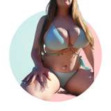 blondieandthebeast69free from onlyfans