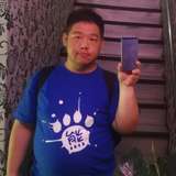 blue010679 from onlyfans