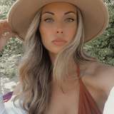 bodybybianca from onlyfans