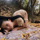 boofromheaven from onlyfans