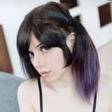 boooobitchcraft from onlyfans