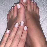 borboletablue from onlyfans