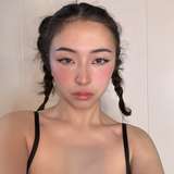 bottombitchbella from onlyfans