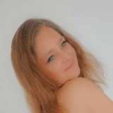 brattykat8844 from onlyfans