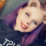 brattastic2021 from onlyfans