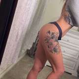 brazenbridgetlove from onlyfans