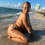 bratty.babii from onlyfans