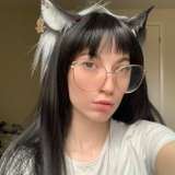 brattysub601 from onlyfans