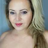 britishhousewife from onlyfans